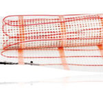 f7ed0515a043ca398960403bfe67acd2