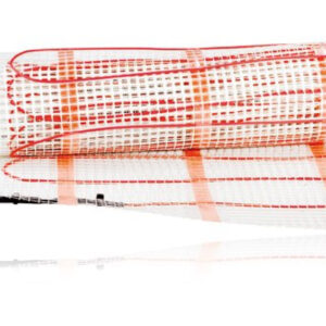 f7ed0515a043ca398960403bfe67acd2