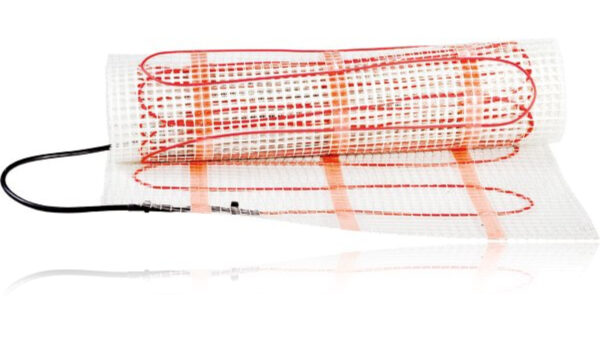 f7ed0515a043ca398960403bfe67acd2