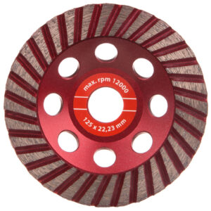 246debed86b0bbe477be18a48d29b579