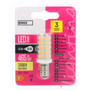 17c0d0ecdb700b6fc1c7ae95f818f0d0