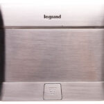 1270f8a6f968a833c0a78153868ce3e2