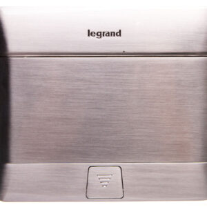 1270f8a6f968a833c0a78153868ce3e2