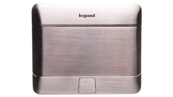 eedc34ea70fe79dca2f48214d9fcb15f.jpg 1270f8a6f968a833c0a78153868ce3e2