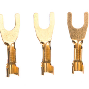 03ed9ea24c00af9a0f05c9121ef00892