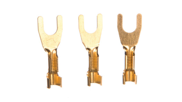 eee36d1c17476716622056df9482d5d5.jpg 03ed9ea24c00af9a0f05c9121ef00892