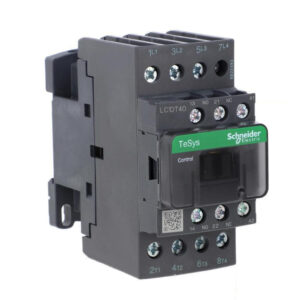 acc4854e20c33380be36b2633fabb2d5