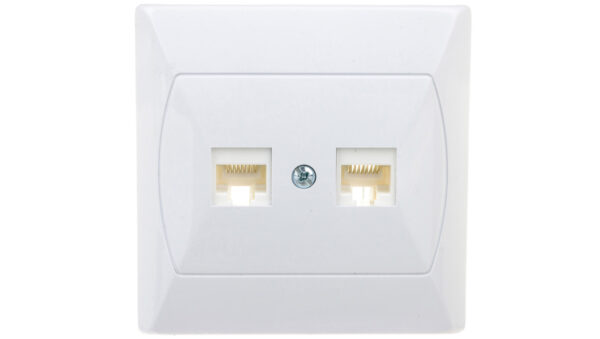 eee4deeab4cb868d6ad41e1a8f9249fd.jpg 2e0fb727f9ea158defbdf34d394e59e3