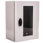 de004cbc4d8bac9376991610cfddcef7