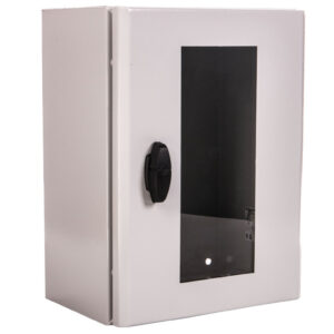 de004cbc4d8bac9376991610cfddcef7