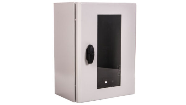 de004cbc4d8bac9376991610cfddcef7