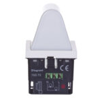 5f1e7c16360396f4c419e8225b67a49e