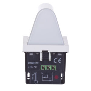 5f1e7c16360396f4c419e8225b67a49e