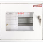 b777f86154025b9b2c1e2a5b403f137f