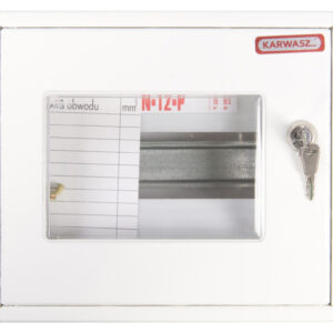 b777f86154025b9b2c1e2a5b403f137f