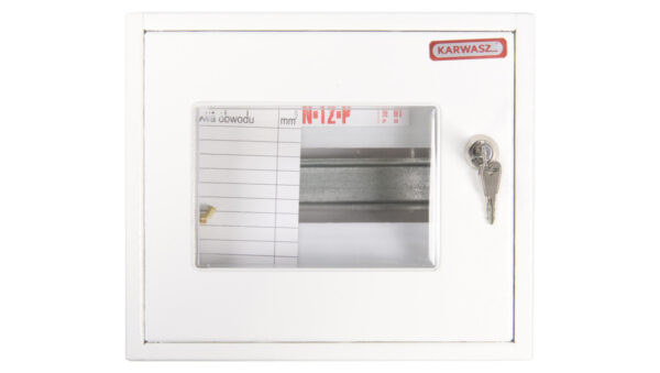 eee8606f750c70878eb63b0236569c58.jpg b777f86154025b9b2c1e2a5b403f137f