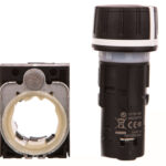 2eb015ca721aeeecd7f80b9139dba088