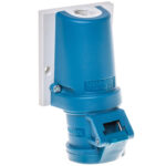 f2f0fa8d1792268633f5d0ba05041e99