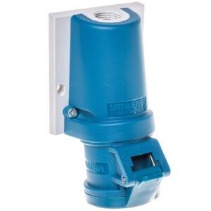 f2f0fa8d1792268633f5d0ba05041e99