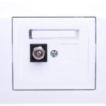 f20b7be19a69211bd97a7993de446562