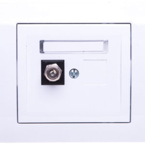 f20b7be19a69211bd97a7993de446562