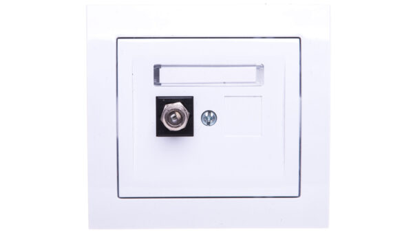 eef11e1dbc6f00b5a31c99457508174f.jpg f20b7be19a69211bd97a7993de446562