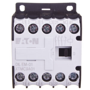 9e643ca2262593fab8693d2a7b1bb3bd