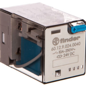 1c9a53cd1f871ed95fd3d1a448d8ab84