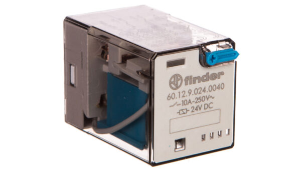 eef3085d9bf3c9ba5abf214b24980b2a.jpg 1c9a53cd1f871ed95fd3d1a448d8ab84