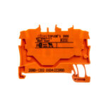 18287c77b12fd5cab382877deaaa9ad0