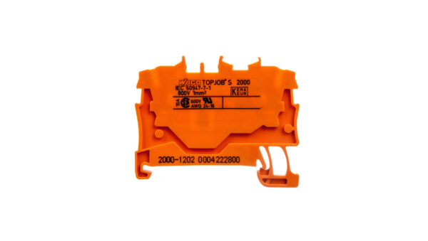 eef86886e53c242c7e5a7becfc222d84.jpg 18287c77b12fd5cab382877deaaa9ad0