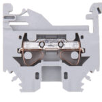 80d7aa8897fe4c2e0ecde36f1954d0f8