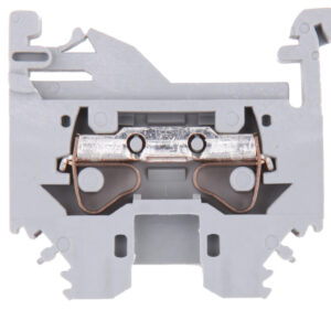 80d7aa8897fe4c2e0ecde36f1954d0f8