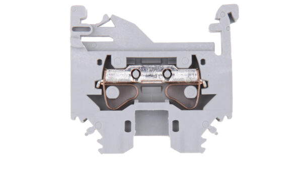 eefe76eba98c265f372d41bc5783fae8.jpg 80d7aa8897fe4c2e0ecde36f1954d0f8