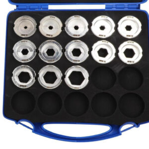 8bb1f8e03779c43f93e00da66eef2404