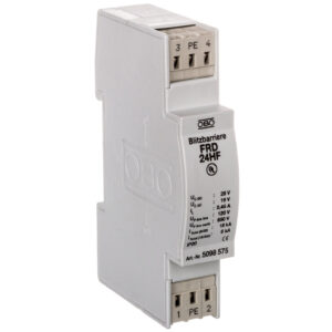 d134c2a19990b431a4a016ba43c45380