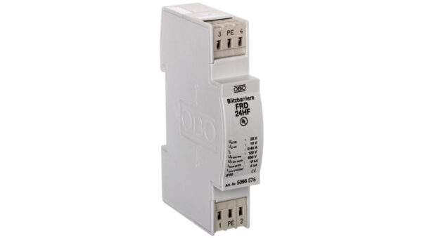 ef04b0da76f24728c7c34c6100f6e115.jpg d134c2a19990b431a4a016ba43c45380