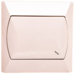 9a14112ee322e726a0778e4b0a4749b9