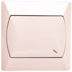 9a14112ee322e726a0778e4b0a4749b9