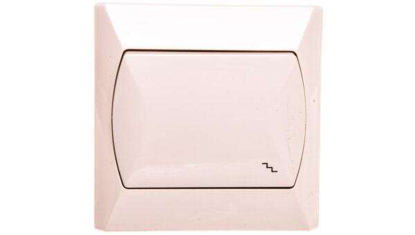 ef06f7a4c0cb4a29226e3dfcfdccbb5e.jpg 9a14112ee322e726a0778e4b0a4749b9