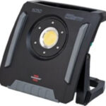 bee79b5f5facfe316a45e8c8d3f4c11c