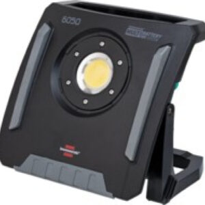 bee79b5f5facfe316a45e8c8d3f4c11c