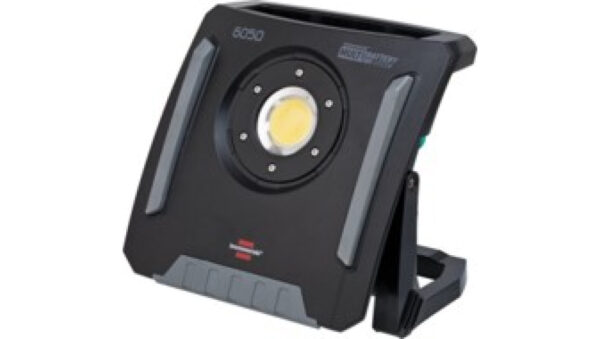 bee79b5f5facfe316a45e8c8d3f4c11c