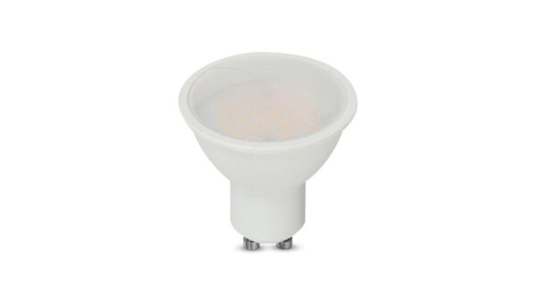 ef0dd3dccb54049edd92e2f25db2fb00.jpg aa91e315f7fd32c8eac8d04b87234e4f