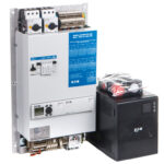 fba43def751c60b3af097cf9de516a77