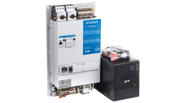 fba43def751c60b3af097cf9de516a77