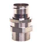 97a1874fa86c76fc702acd17bf397e34