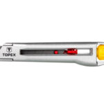 b717b7a34c498c52e55d913b431d4443