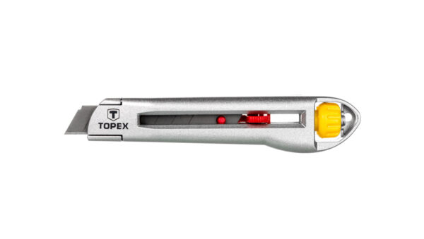 ef122f09b1cef51be7b548f8554442fd.jpg b717b7a34c498c52e55d913b431d4443