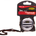 42dc9729425706ae57bd40cf785c1f42